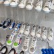 GGDB Shoes Collection
Women 35-41
Men 39-45
