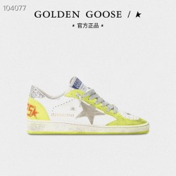 GGDB Shoes Collection
Women 35-41
Men 39-45