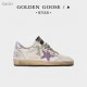 GGDB Shoes Collection
Women 35-41
Men 39-45