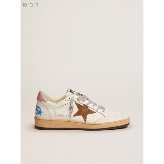 GGDB Shoes Collection
Women 35-41
Men 39-45