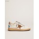 GGDB Shoes Collection
Women 35-41
Men 39-45