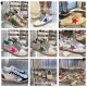 GGDB Shoes Collection
Women 35-41
Men 39-45