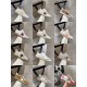 GGDB Shoes Collection
Women 35-41
Men 39-45