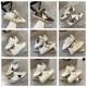 GGDB Shoes Collection
Women 35-41
Men 39-45