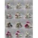 GGDB Shoes Collection
Women 35-41
Men 39-45
