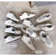 GGDB Shoes Collection
Women 35-41
Men 39-45