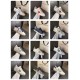 GGDB Shoes Collection
Women 35-41
Men 39-45