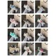 GGDB Shoes Collection
Women 35-41
Men 39-45