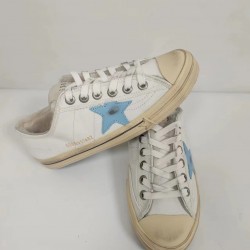 GGDB Shoes Collection
Women 35-41
Men 39-45
