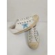 GGDB Shoes Collection
Women 35-41
Men 39-45