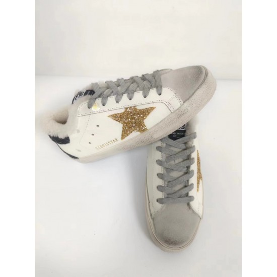 GGDB Shoes Collection
Women 35-41
Men 39-45