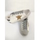 GGDB Shoes Collection
Women 35-41
Men 39-45