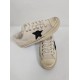 GGDB Shoes Collection
Women 35-41
Men 39-45