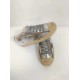 GGDB Shoes Collection
Women 35-41
Men 39-45
