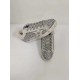 GGDB Shoes Collection
Women 35-41
Men 39-45