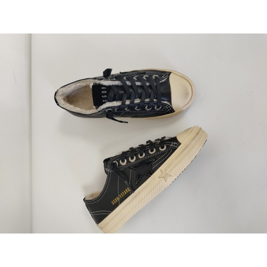 GGDB Shoes Collection
Women 35-41
Men 39-45