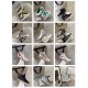 GGDB Shoes Collection
Women 35-41
Men 39-45