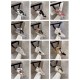 GGDB Shoes Collection
Women 35-41
Men 39-45