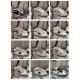 GGDB Shoes Collection
Women 35-41
Men 39-45