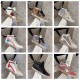 GGDB Shoes Collection
Women 35-41
Men 39-45