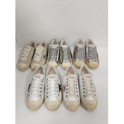 GGDB Shoes Collection
Women 35-41
Men 39-45