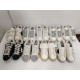 GGDB Shoes Collection
Women 35-41
Men 39-45