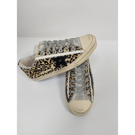 GGDB Shoes Collection
Women 35-41
Men 39-45