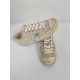 GGDB Shoes Collection
Women 35-41
Men 39-45