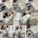 GGDB Shoes Collection
Women 35-41
Men 39-45