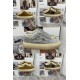 GGDB Shoes Collection
Women 35-41
Men 39-45