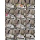 GGDB Shoes Collection
Women 35-41
Men 39-45