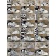 GGDB Shoes Collection
Women 35-41
Men 39-45