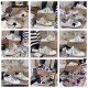 GGDB Shoes Collection
Women 35-41
Men 39-45