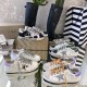 GGDB Shoes Collection
Women 35-41
Men 39-45