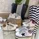 GGDB Shoes Collection
Women 35-41
Men 39-45