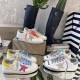 GGDB Shoes Collection
Women 35-41
Men 39-45
