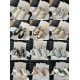 GGDB Shoes Collection
Women 35-41
Men 39-45