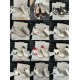 GGDB Shoes Collection
Women 35-41
Men 39-45