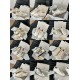 GGDB Shoes Collection
Women 35-41
Men 39-45