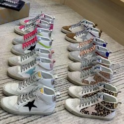 GGDB Shoes Collection
Women 35-41
Men 39-45