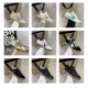 GGDB Shoes Collection
Women 35-41
Men 39-45