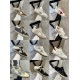 GGDB Shoes Collection
Women 35-41
Men 39-45