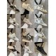 GGDB Shoes Collection
Women 35-41
Men 39-45