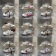 GGDB Shoes Collection
Women 35-41
Men 39-45