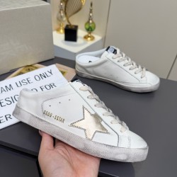 GGDB slippers