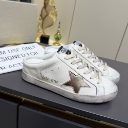 GGDB slippers