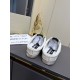 GGDB slippers