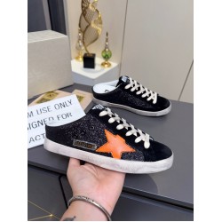 GGDB slippers