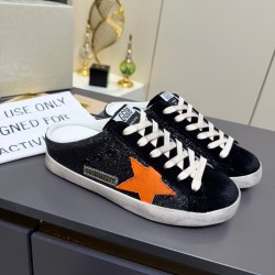 GGDB slippers