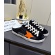 GGDB slippers